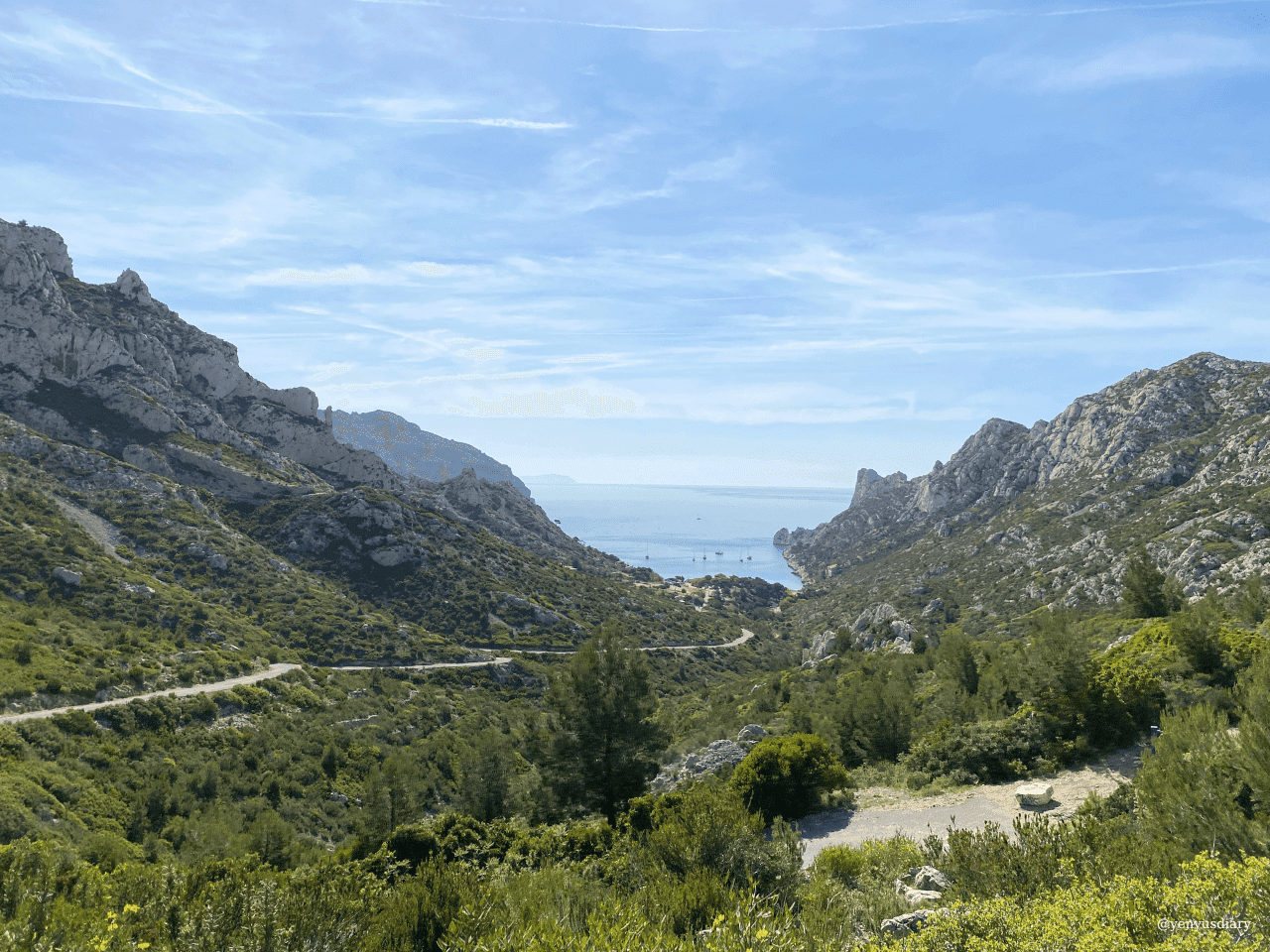 yenyusdiary 2023 06 29T102847.014