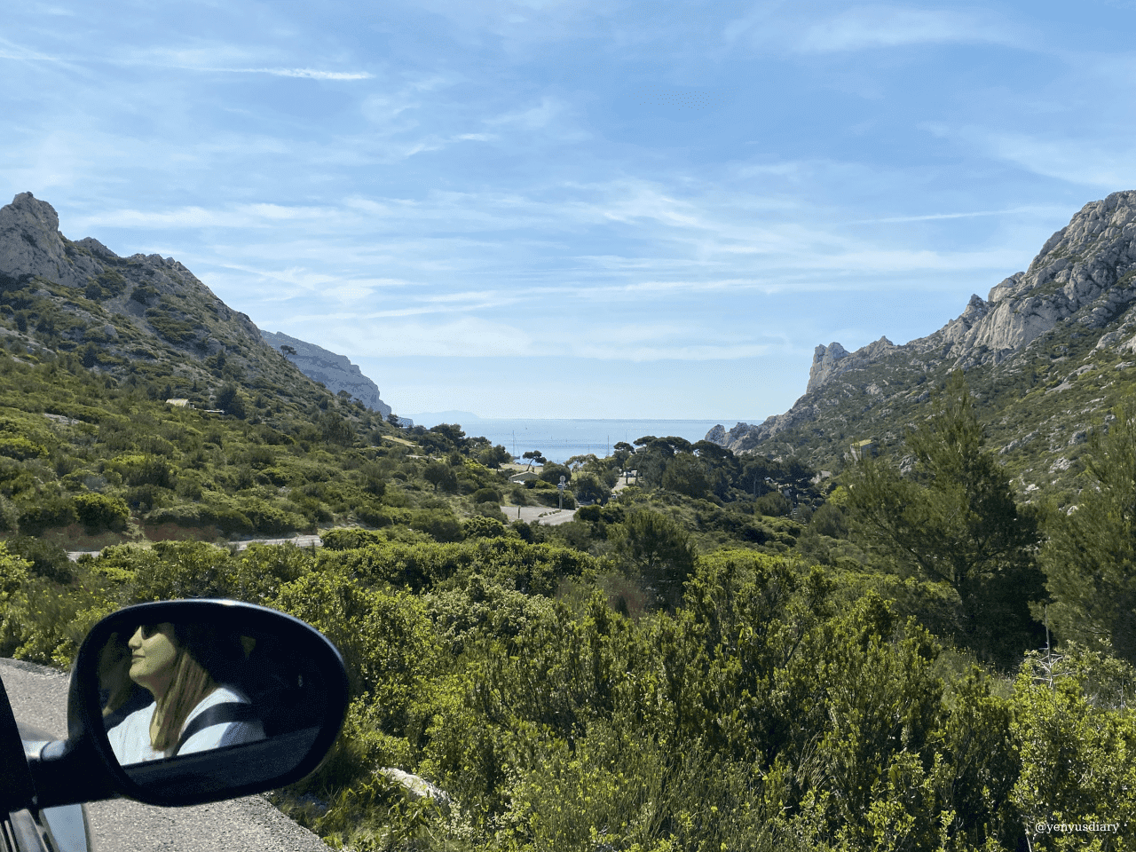 yenyusdiary 2023 06 29T102934.755