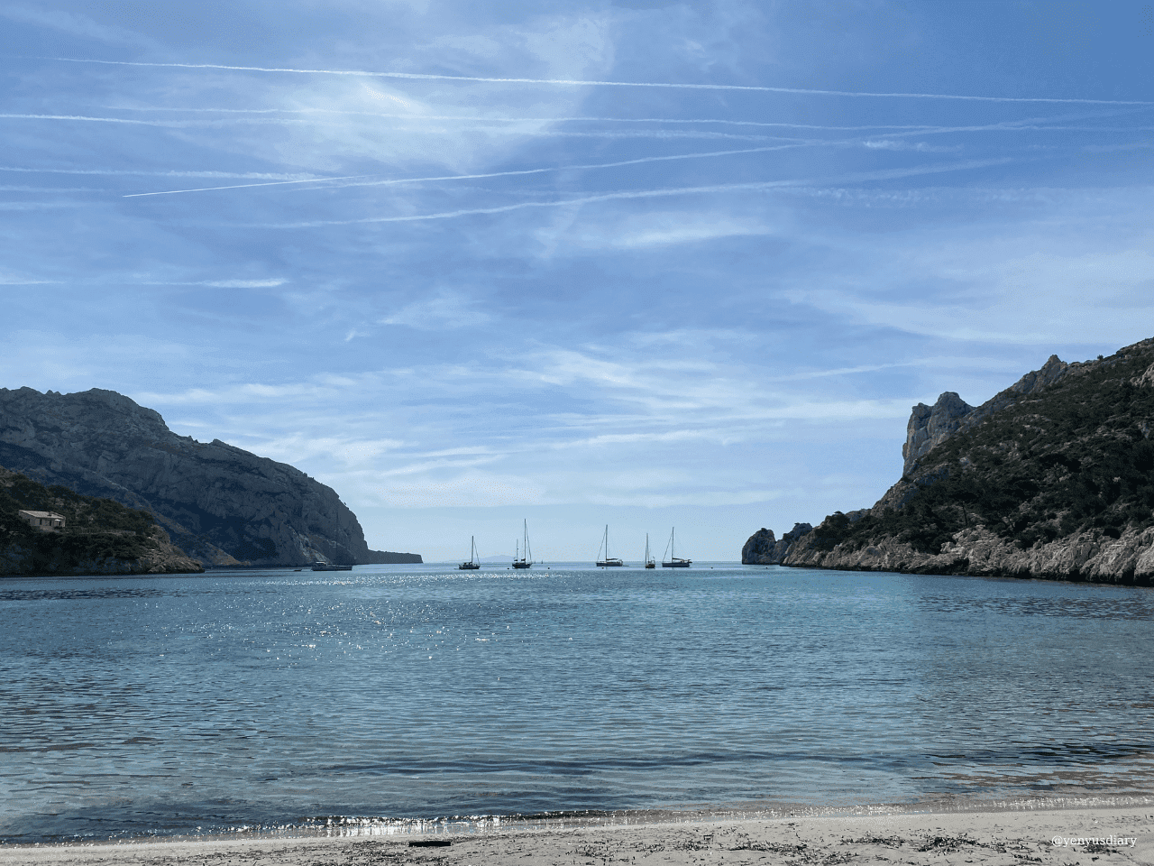 yenyusdiary 2023 06 29T102957.816