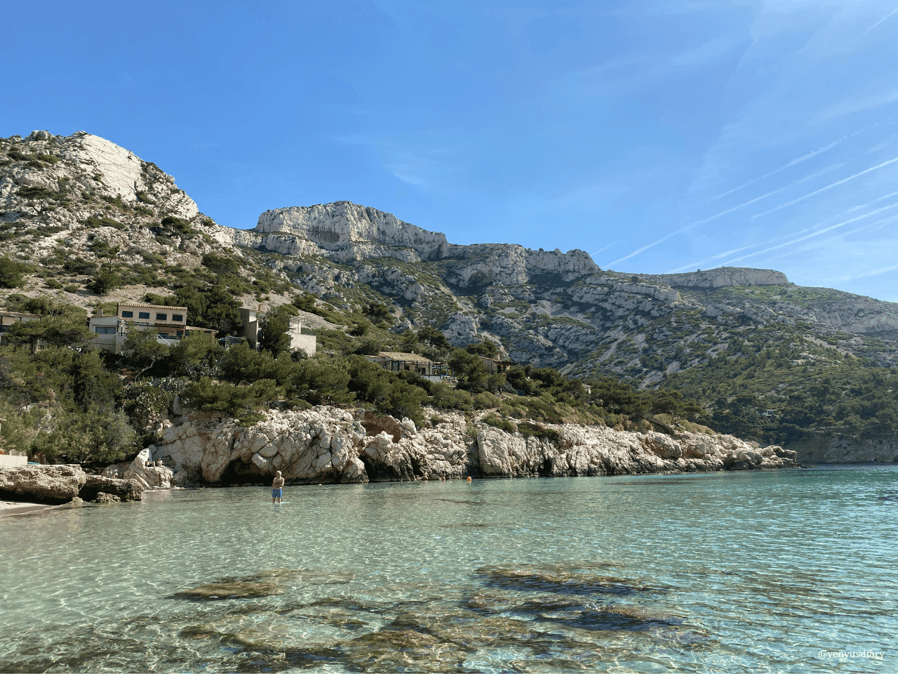 yenyusdiary 2023 06 29T103051.298