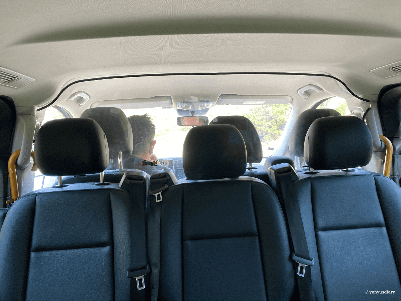 yenyusdiary 2023 06 29T103113.679