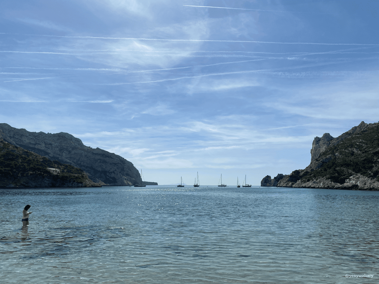 yenyusdiary 2023 06 29T104856.010