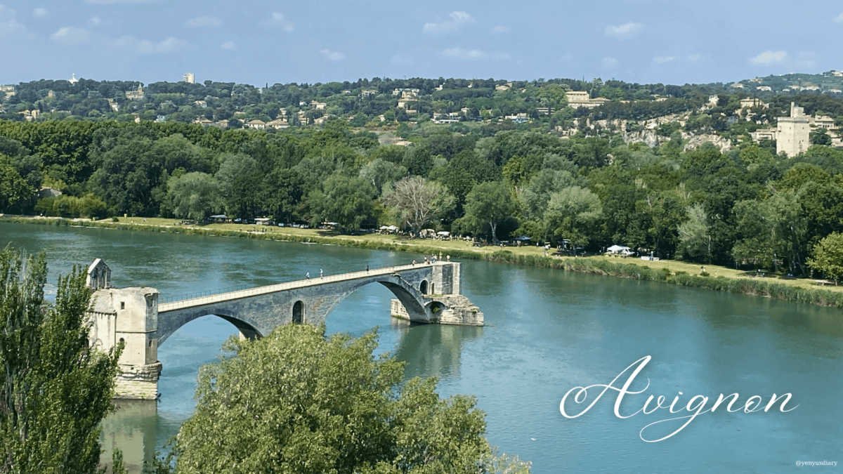 cover 1 e1699253649972