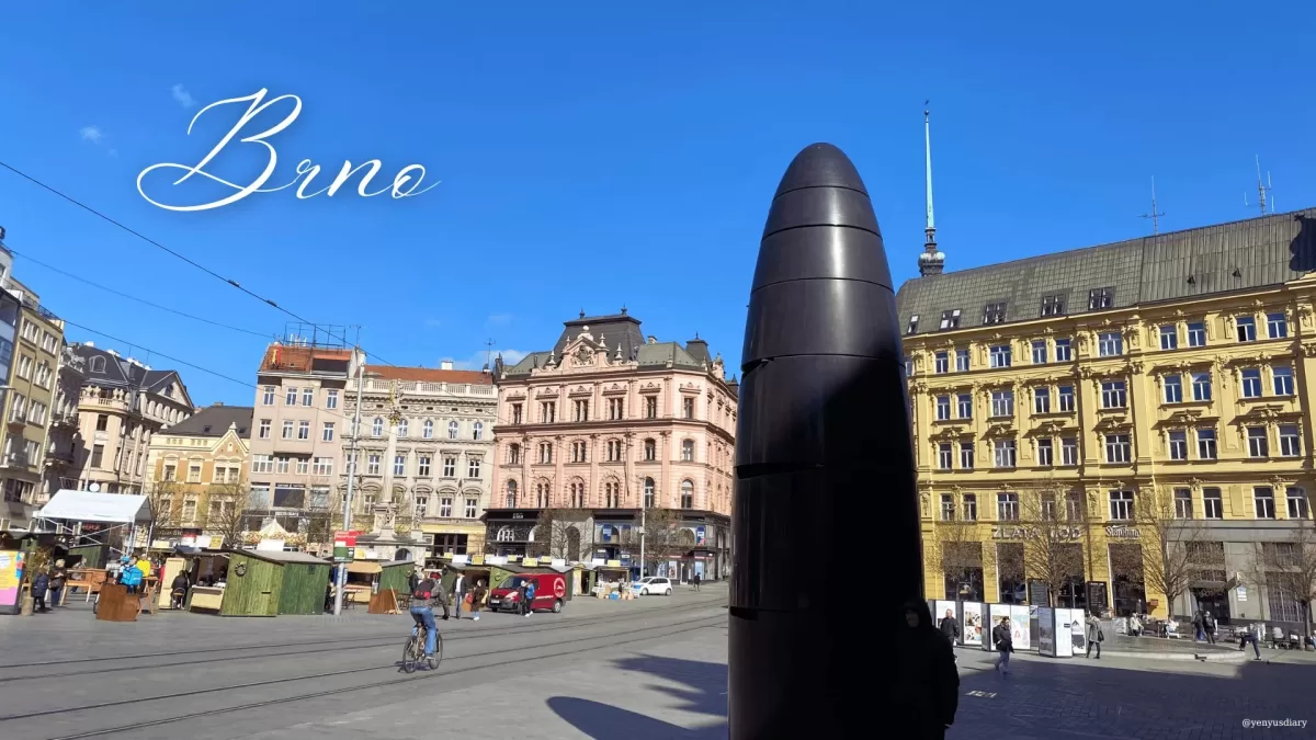 cover 1 1 jpg e1699253573529