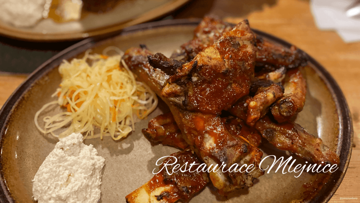 cover e1699253620301