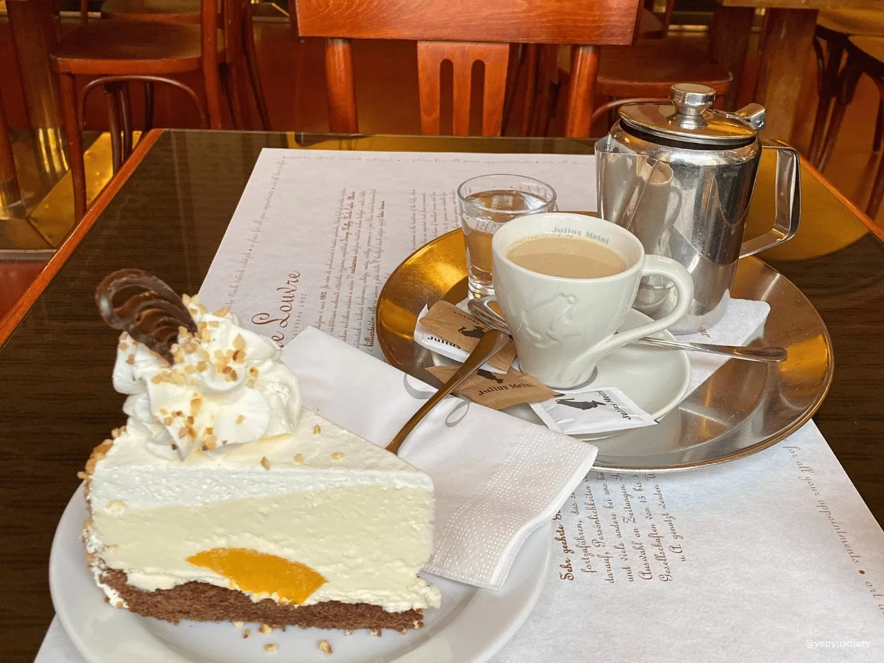 yenyusdiary 2023 06 11T232442.471 jpg