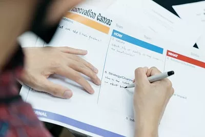 1 59ZvCZNgyTdmhB4HjlH8Dw jpg