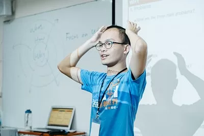 1 5EfC07iRMBcqhal3Mel8Zg jpg