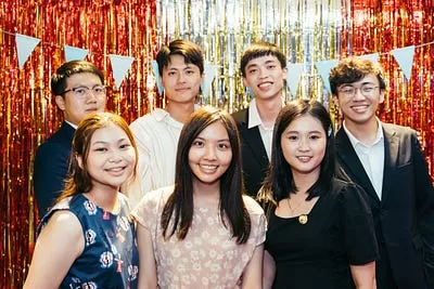 1 8kvjICLBFploRpCAD8KRcw jpg