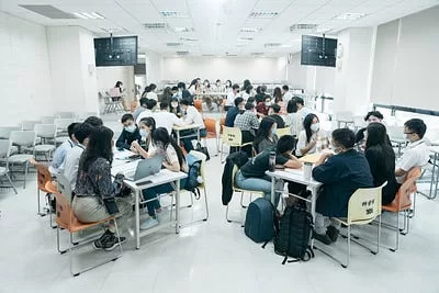 1 9Tv0YLvmLCbM WHBG0XDTg jpg