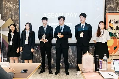 1 aPfcUDSSTNpfSTx7 PDY7A jpg