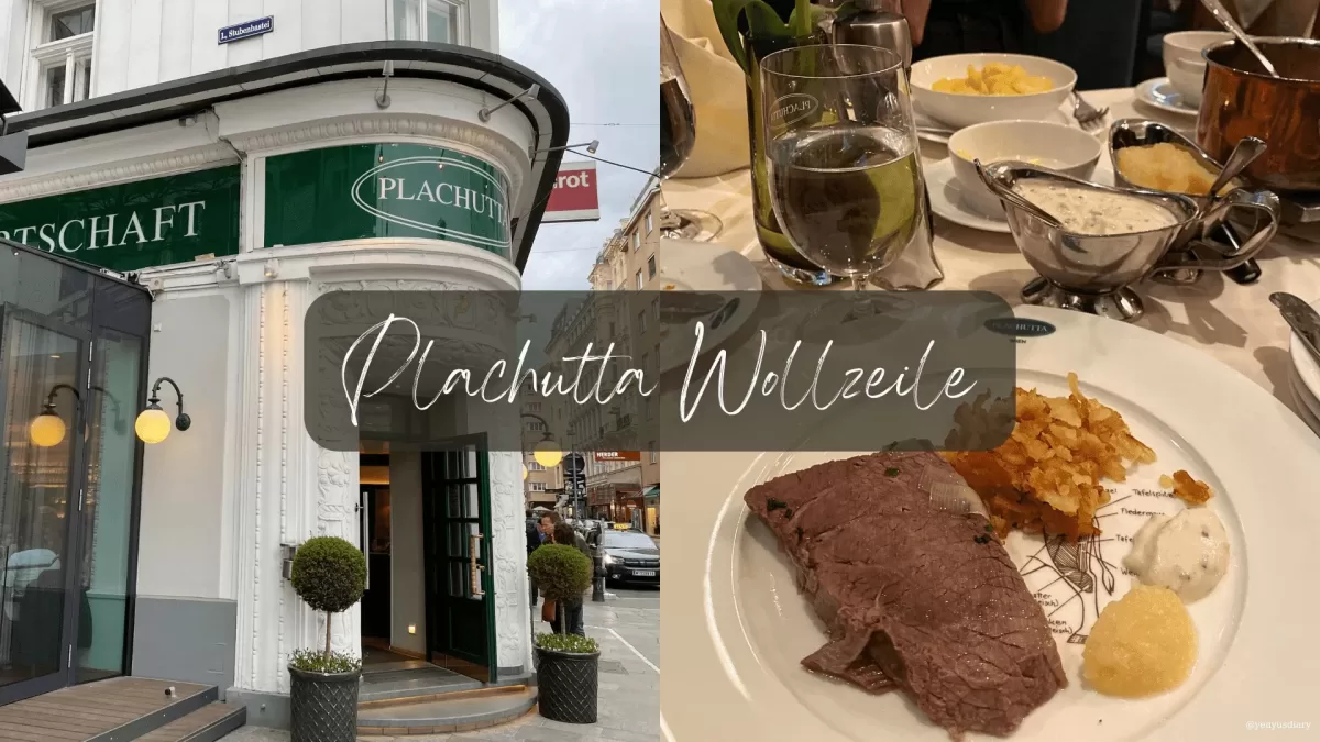 cover 1 1 jpg e1699253475342