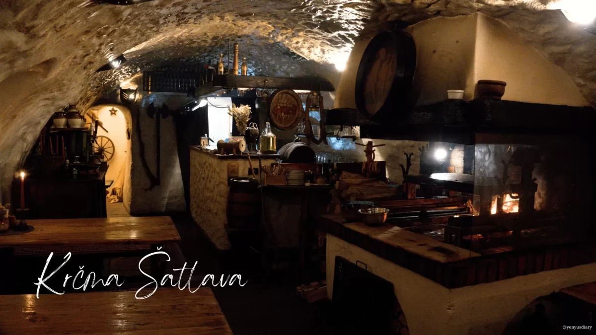 cover jpg e1699253506666