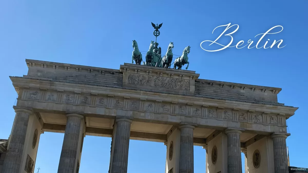 ber 36 jpg e1699253412861