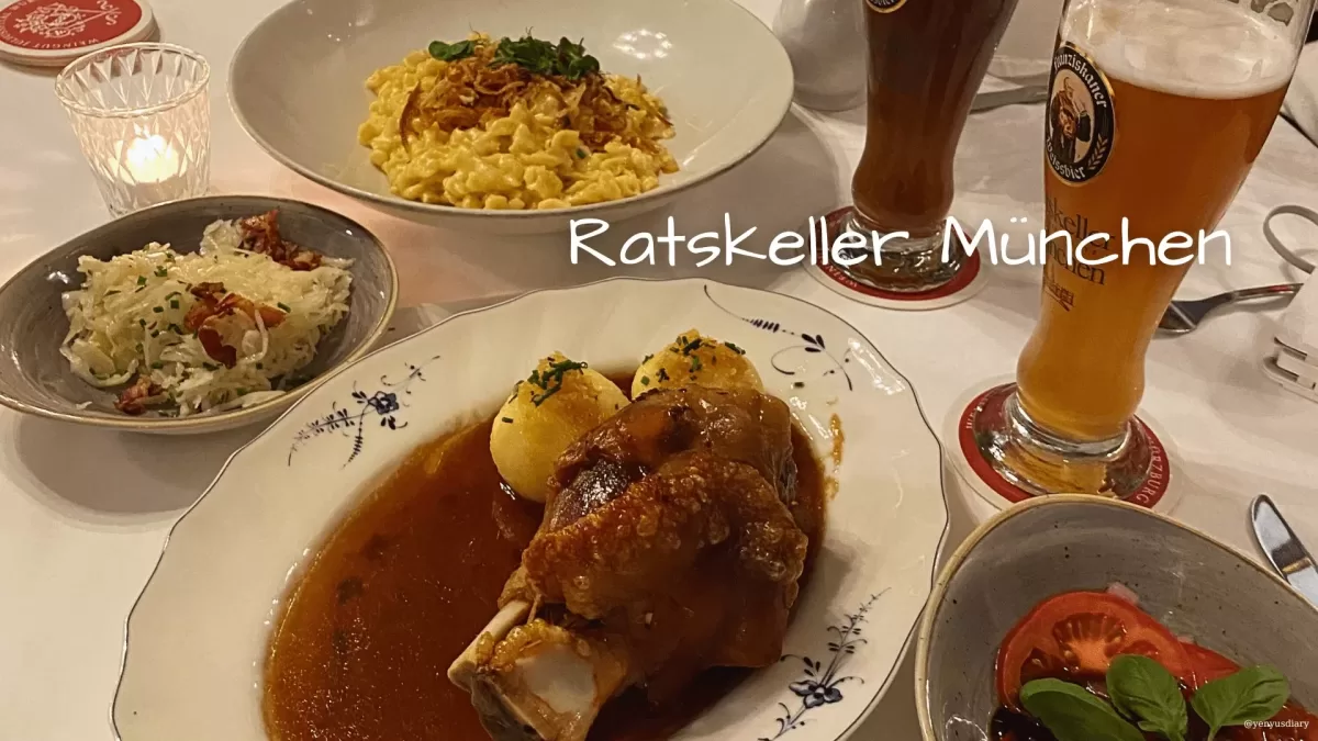 cover 1 jpg e1699253331409