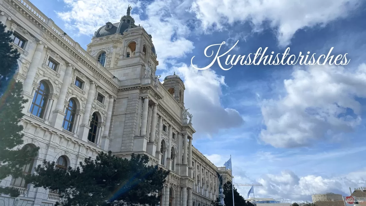 cover 2 jpg e1699253359284