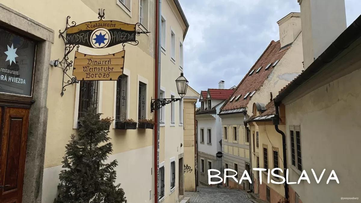 cover jpg e1699253444895