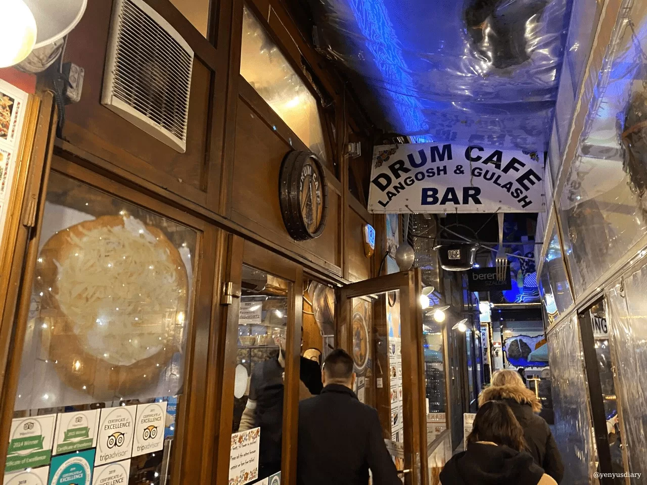 yenyusdiary 2023 01 04T224927.910 jpg