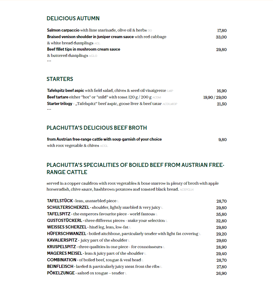 螢幕擷取畫面 2023 10 23 160702