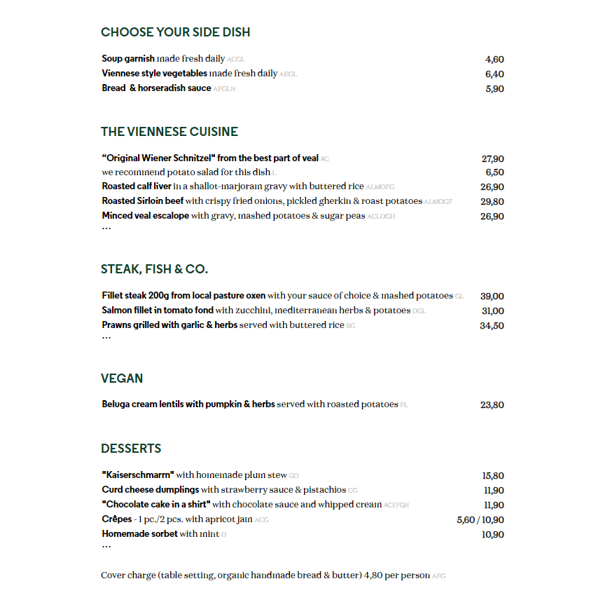 螢幕擷取畫面 2023 10 23 160725