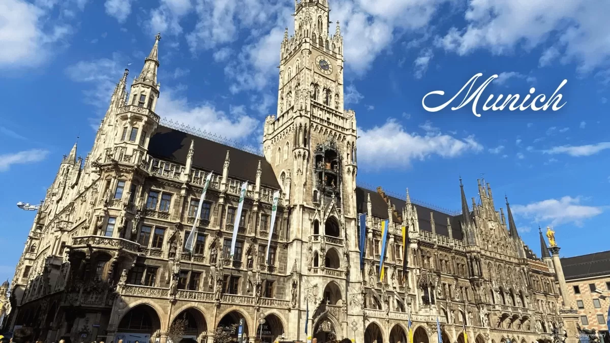 cover 1 1 jpg e1701009201485