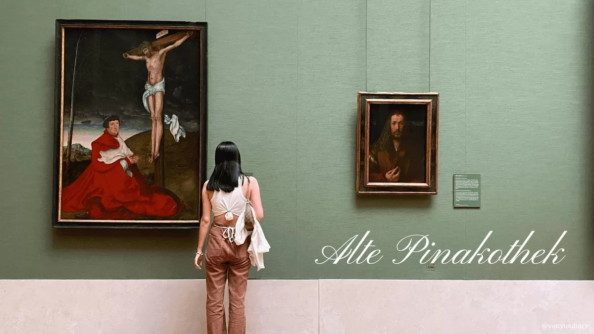 yenyusdiary 2023 11 26T221755.018 jpg