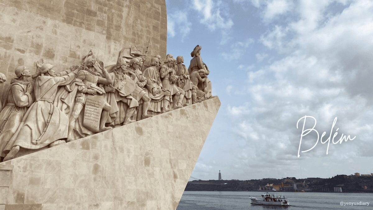 yenyusdiary 2024 07 24T172000.061