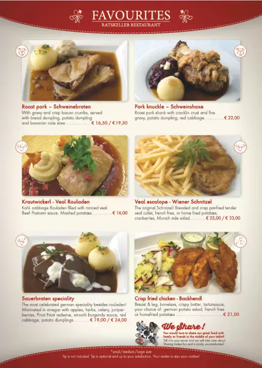 1701614658389 9d61c932 83f0 4f57 81e1 d7b1187fcdc6 8