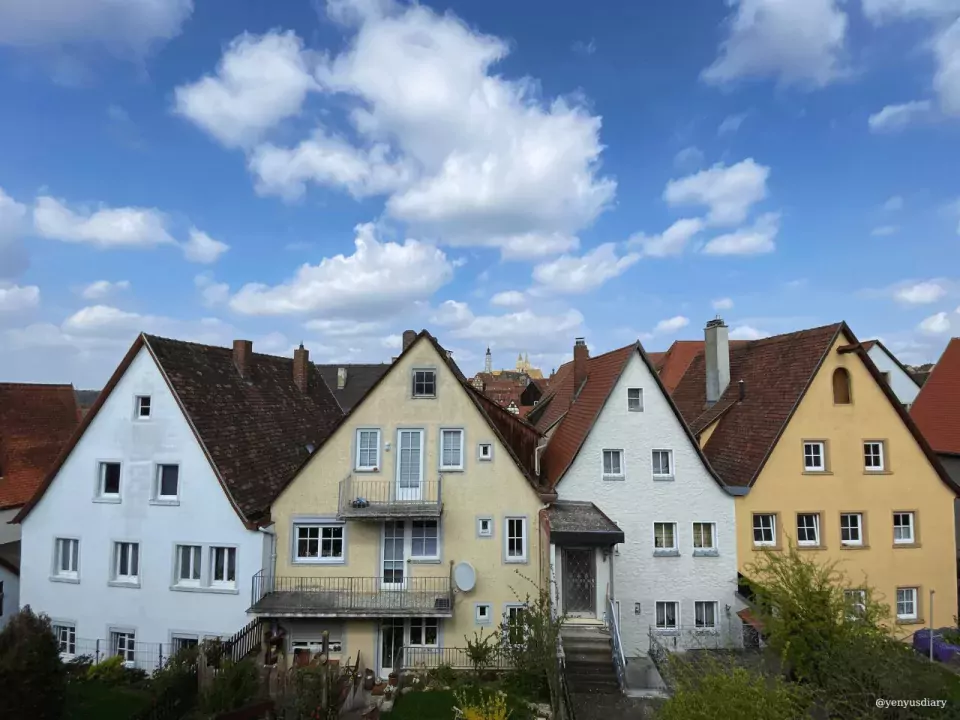 @yenyusdiary 2023 12 16T214142.234 min