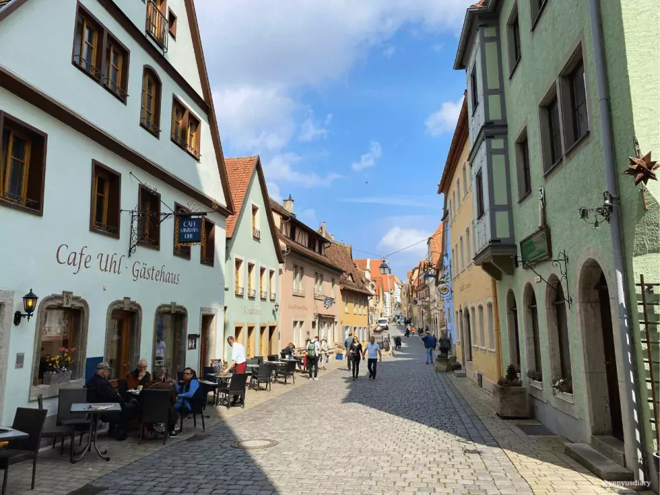 @yenyusdiary 2023 12 16T214314.162 min