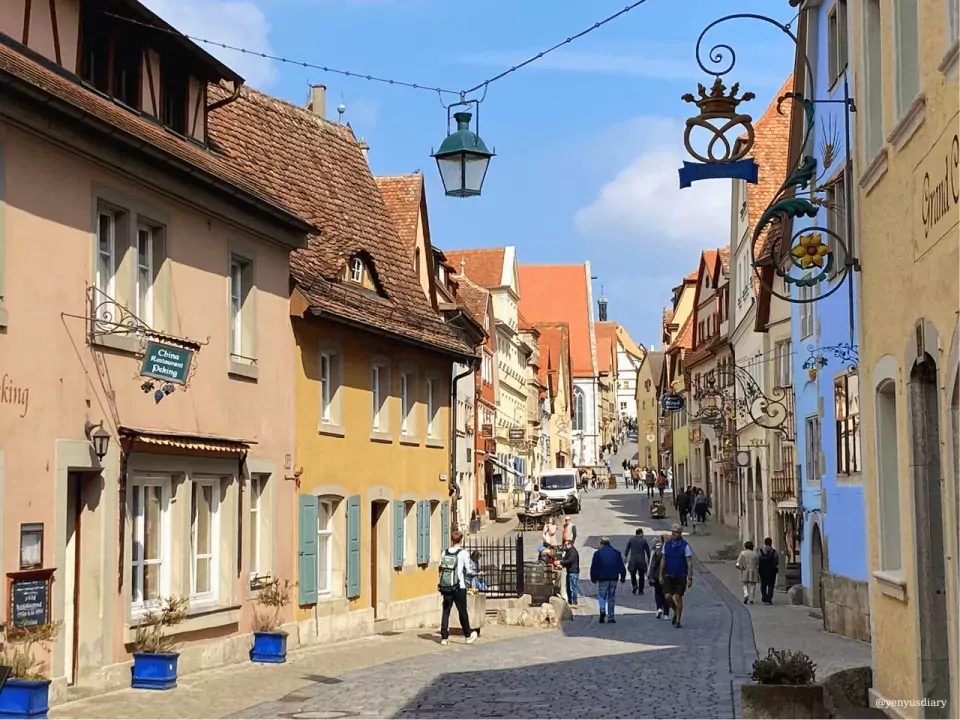 @yenyusdiary 2023 12 16T224658.553 min