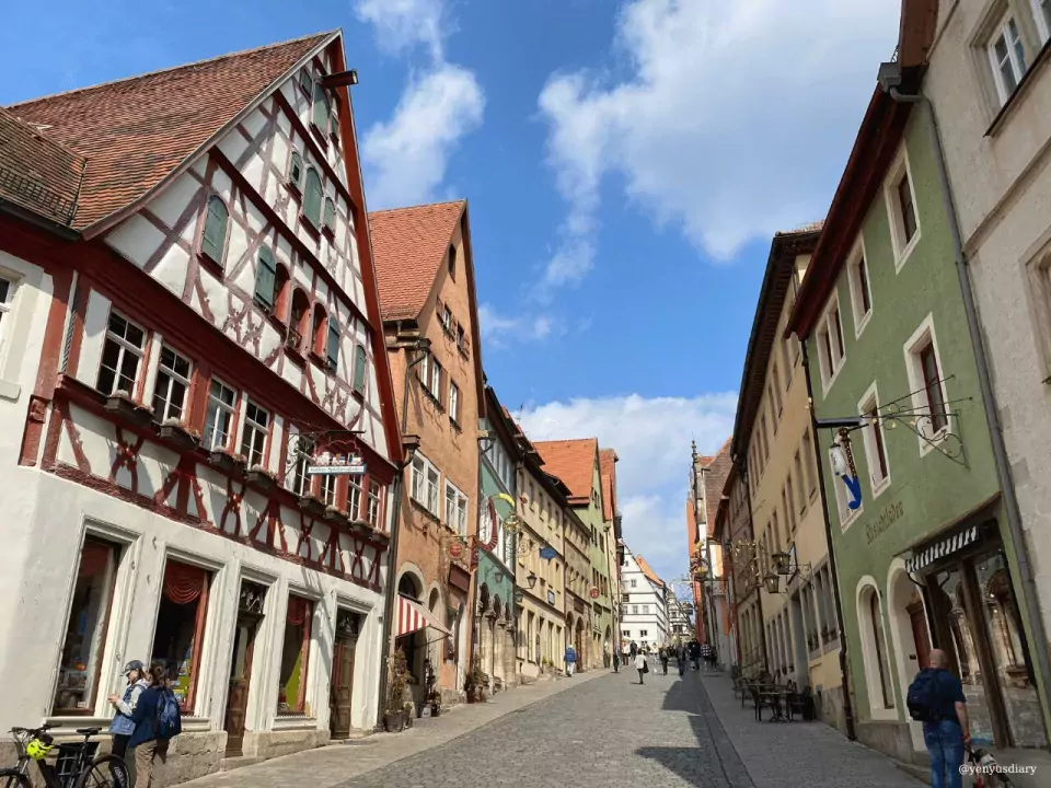 @yenyusdiary 2023 12 16T224806.907 min