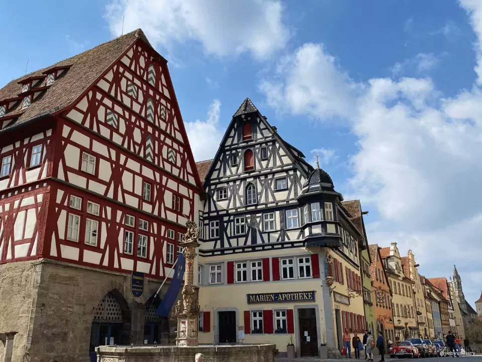 @yenyusdiary 2023 12 16T224836.357 min