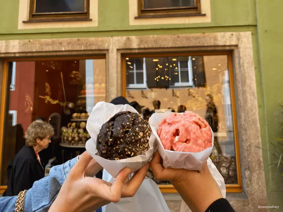 @yenyusdiary 2023 12 16T225346.653 min