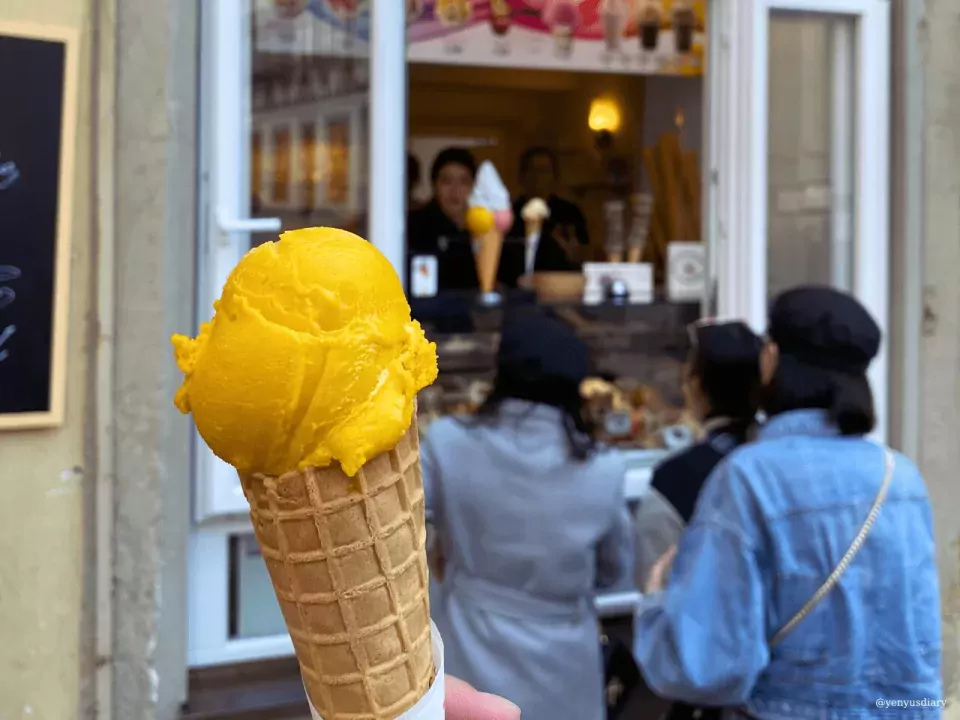 @yenyusdiary 2023 12 16T225604.586 min