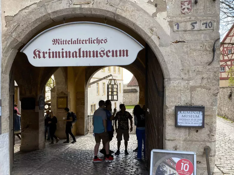 @yenyusdiary 2023 12 16T225840.250 min