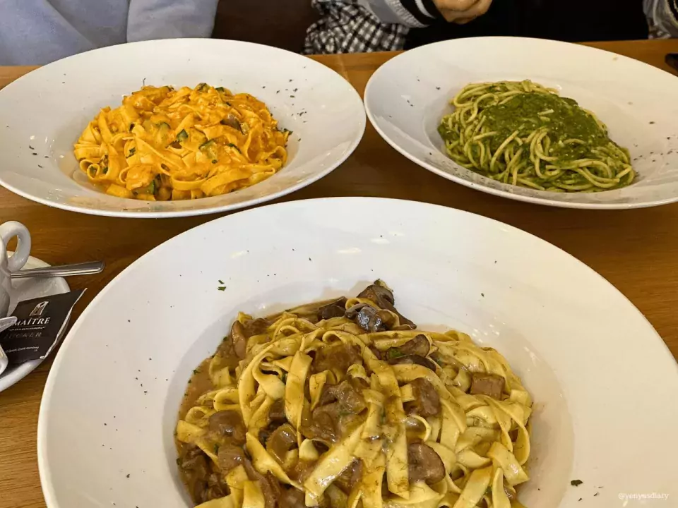 @yenyusdiary 2023 12 16T230058.499 min