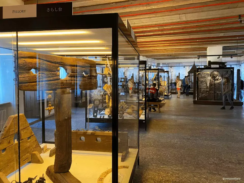 @yenyusdiary 2023 12 16T230112.117 min