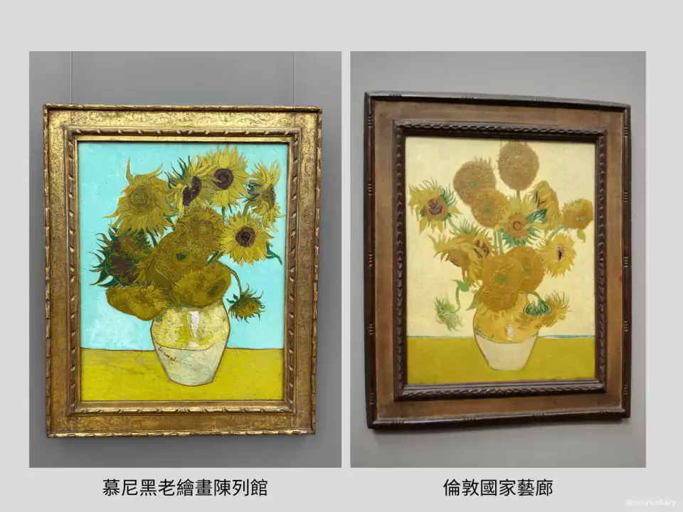 Add a little bit of body text 1 2