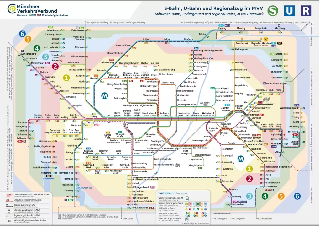 MVV Netzplan S U R page 0001 1