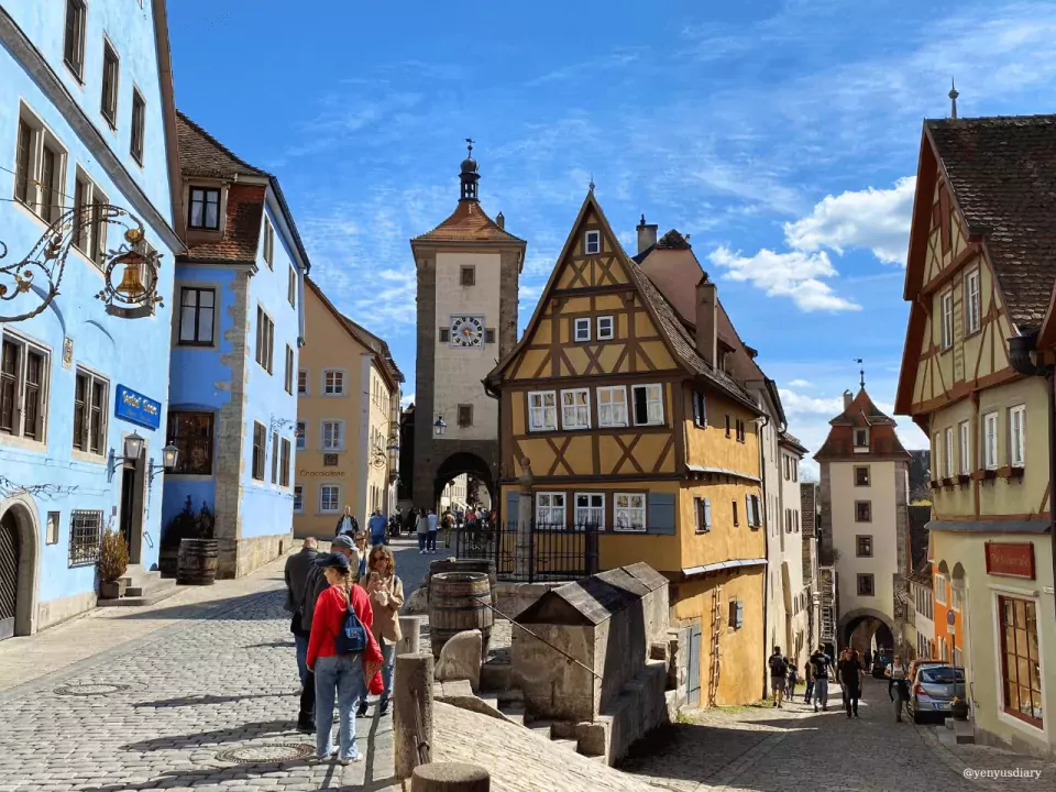 yenyusdiary 2023 12 16T121553.992 2