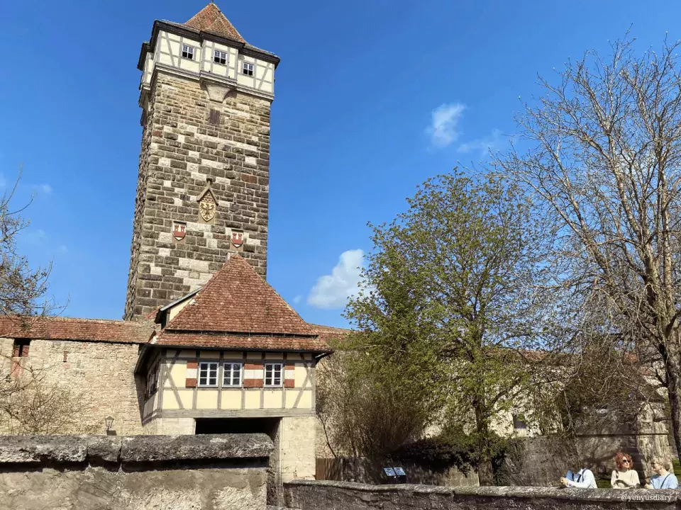 yenyusdiary 2023 12 16T213904.821