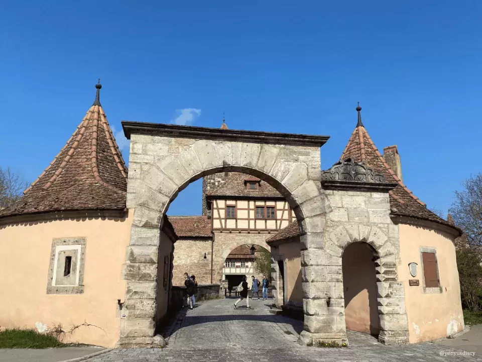 yenyusdiary 2023 12 16T213947.303