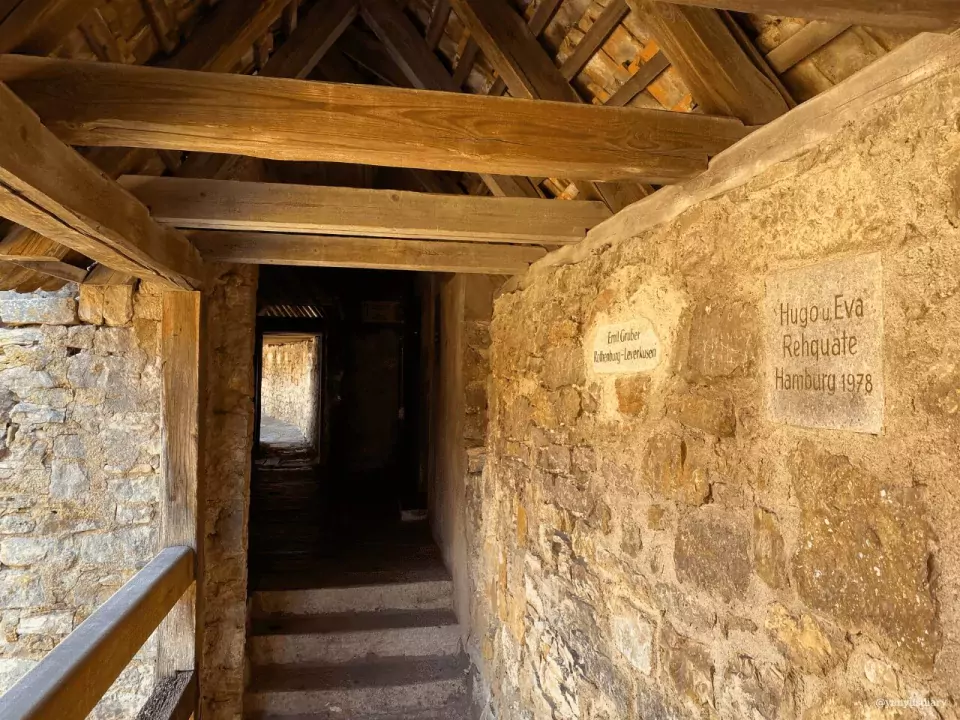 yenyusdiary 2023 12 16T214025.951