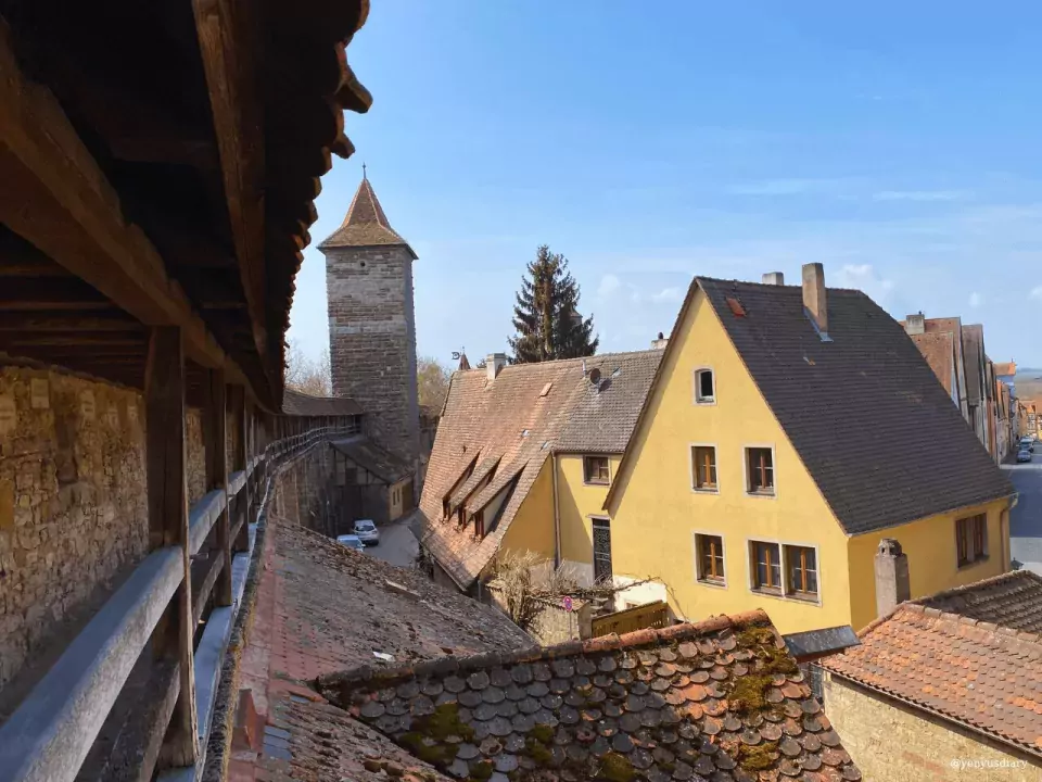 yenyusdiary 2023 12 16T214111.257 1