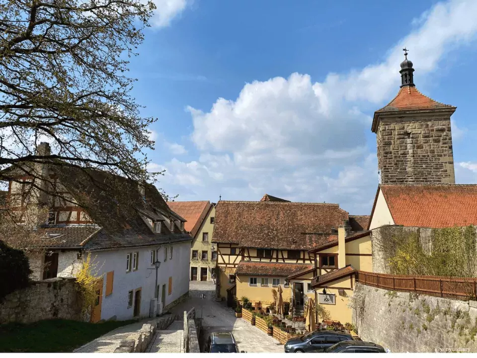 yenyusdiary 2023 12 16T214241.399