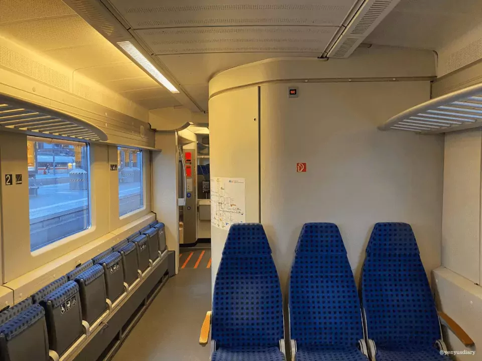 yenyusdiary 2023 12 16T230022.094