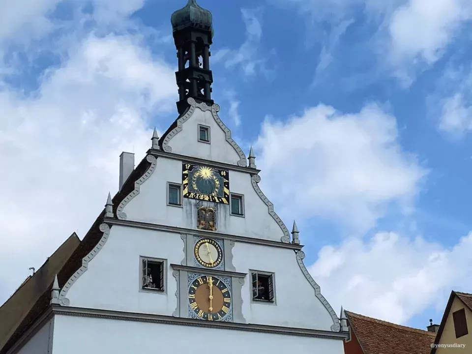 yenyusdiary 2023 12 30T212133.106