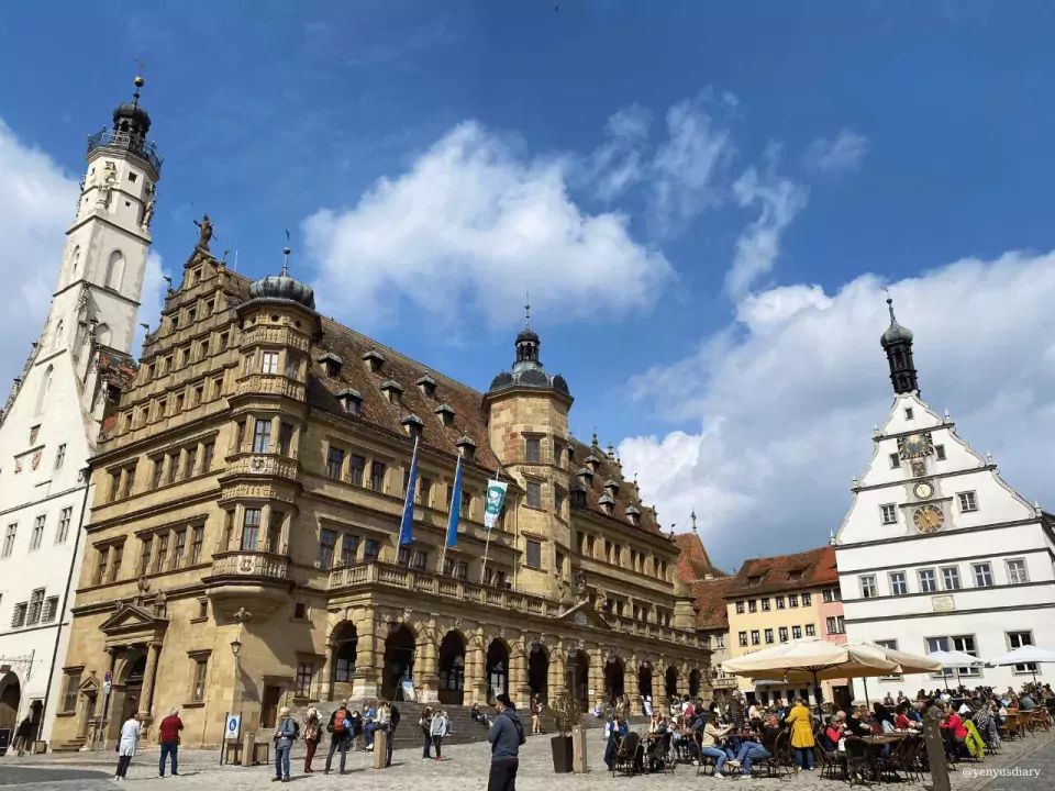 yenyusdiary 2023 12 30T212212.295