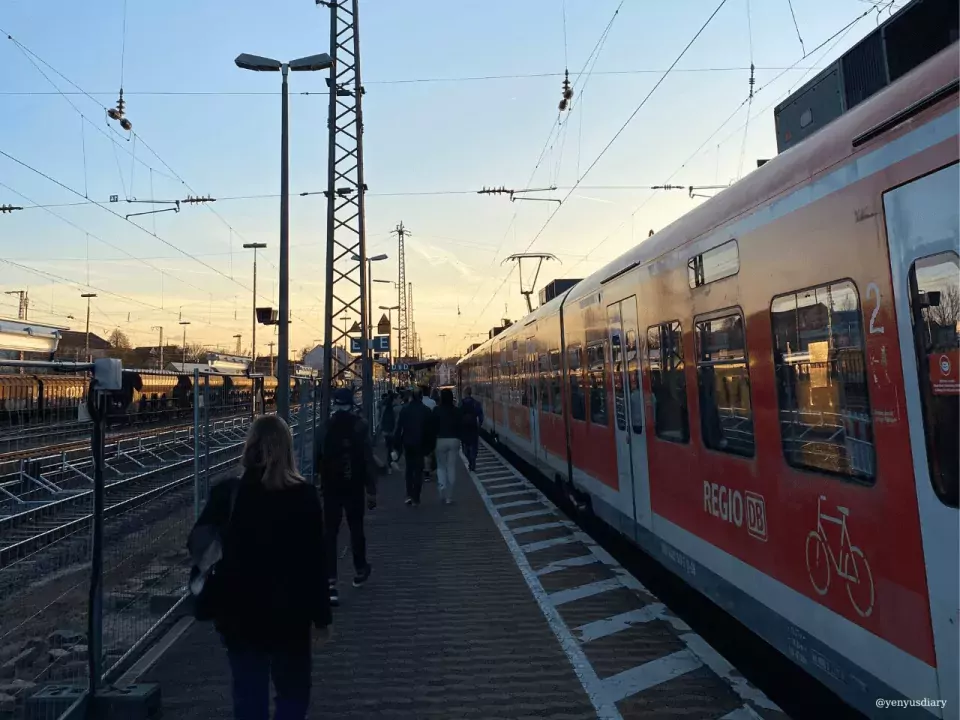 yenyusdiary 2023 12 31T093607.434